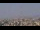 Webcam in Nizza, 0.2 km