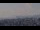 Webcam in Nice, 0.6 mi away