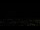Webcam in Nice, 0.1 mi away