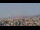 Webcam in Nice, 0.1 mi away