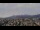 Webcam in Niza, 6.6 km