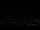Webcam in Nice, 0.1 mi away