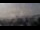 Webcam in Nizza, 1.7 km entfernt