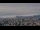 Webcam in Nizza, 0.2 km entfernt