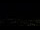 Webcam in Nice, 0.6 mi away