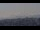 Webcam in Nice, 0.6 mi away