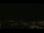 Webcam in Nice, 1.1 km