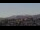 Webcam in Niza, 0.1 km