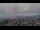 Webcam in Nice, 0.1 mi away