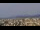 Webcam in Nice, 0.1 mi away