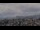 Webcam in Nizza, 5.8 km entfernt