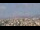 Webcam in Nice, 0.1 mi away