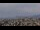 Webcam in Nice, 0 mi away