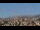 Webcam in Nizza, 2.8 km entfernt