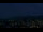 Webcam in Nice, 0.6 mi away