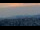 Webcam in Nizza, 0 km entfernt