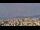 Webcam in Nice, 0.1 mi away