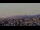 Webcam in Nice, 0.1 mi away