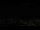 Webcam in Nice, 0.6 mi away