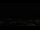 Webcam in Nice, 0.2 km