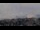 Webcam in Nice, 0.6 mi away