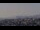 Webcam in Nizza, 0.2 km