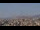 Webcam in Nice, 0.1 mi away