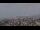 Webcam in Nizza, 5.9 km entfernt