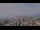 Webcam in Nizza, 0.2 km entfernt