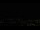 Webcam in Nice, 0.6 mi away