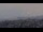 Webcam in Nizza, 1.9 km entfernt