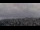 Webcam in Nizza, 0.2 km entfernt