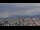 Webcam in Nizza, 0.2 km entfernt