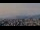 Webcam in Nice, 0.7 mi away