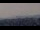 Webcam in Nizza, 0.2 km entfernt