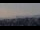 Webcam in Nizza, 0.1 km entfernt