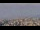 Webcam in Nice, 2.5 mi away