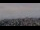 Webcam in Nice, 0.1 mi away