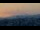 Webcam in Nizza, 0.2 km entfernt