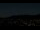 Webcam in Nice, 0.7 mi away