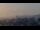 Webcam in Nizza, 0.2 km