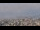 Webcam in Nizza, 1.7 km entfernt