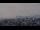 Webcam in Nice, 0.6 mi away