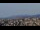 Webcam in Nice, 0.7 mi away