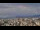 Webcam in Nice, 0 mi away