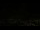 Webcam in Nizza, 0 km