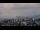 Webcam in Niza, 5.9 km
