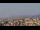 Webcam in Nizza, 0.2 km entfernt
