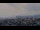 Webcam in Nice, 1.1 km