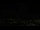 Webcam in Nizza, 0 km entfernt